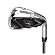 TaylorMade M4 súprava samčieho železa #5-P+S Oceľ R