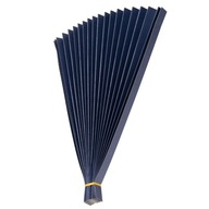 Krepový papier FreePower Props Navy 36cm