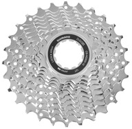 10-rýchlostná kazeta Shimano CS-HG500-10 12-28