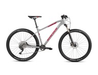 KROSS LEVEL 4.0 XL BIKE 20'' 29'' STAVBA 2023