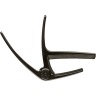 Fender Laurel Electric Capo