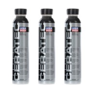 LIQUI MOLY CERATEC 7181 CERA TEC 3721 GERMAN*3