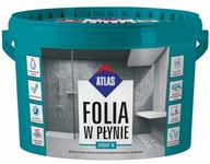 ATLAS WODER TEKUTÉ FÓLIE V 10 KG