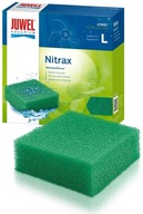 JUWEL Nitrax 6.0 Standard L NO3 Bioflow L hubka