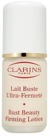 CLARINS BUST BEAUTY SPEVŇUJÚCE MATERSKÉ MLIEKO 50ml