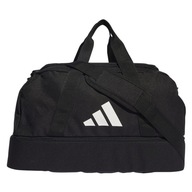 ADIDAS TIRO LEAGUE DUFFLEBAG S