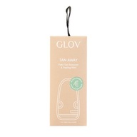 GLOV Tan Away rukavice na samoopaľovanie a peeling