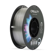 CREALITY PETG FILAMENT PET-G TRANSPARENT 1KG