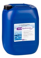 Hydrocare liquid 20l na čistenie potrubia od biofilmu