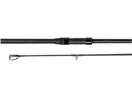 Nash Pursuit skrátene 3,60 m 3,25 lbs