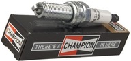 CHAMPION 6 X PLUGS DODGE CHALLENGER 3.6 V6