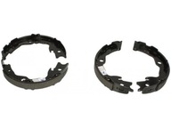 SET JAWS NISSAN CUBE 1,5 1,6 09-11