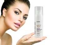 Purles 167 Retinal Night Serum Nočné sérum s retinalom