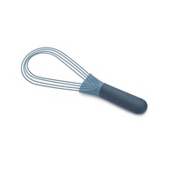 WHISK 2IN1 blue Twist Sky Joseph Joseph