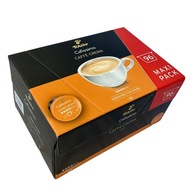 Tchibo Cafissimo Caffe Crema Vollmundig 96 kapsúl