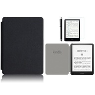 štíhle puzdro pre Amazon KINDLE PAPERWHITE 5 V Gen 11