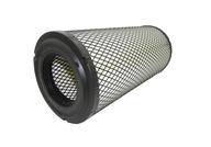 VZDUCHOVÝ FILTER HIFI FILTER SA 16580 8032064 E434L