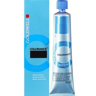 Goldwell Colorance farba na vlasy 60ml farieb