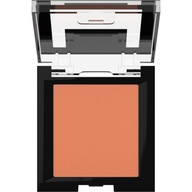 MAYBELLINE Fit Me Blush lícenka 40