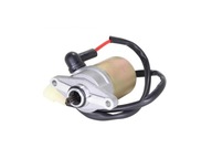 ŠTARTÉR GY650 139QMA/QMB 4T ROMET KYMCO JT