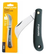 SIGNÁLNY Nôž FISKARS K62