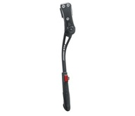 OEM stojan na bicykel KLS Kellys Kickdown 019