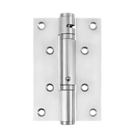 Samozatváracie pánty dverí Heavy Duty Hinges