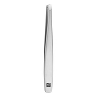 Pinzeta Zwilling Twinox Diagonal saténová oceľ 9cm