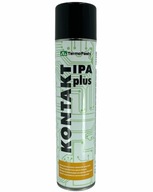 KONTAKT IPA PLUS S TUBÍKOU 600ml