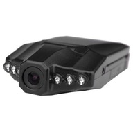 Dashcams Driving Recorder Autá Dash Cam