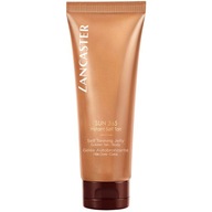 Sun 365 Self Tanning Jelly samoopaľovací telový gél 125ml