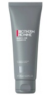 BIOTHERM Homme Basic Line Čistiaci prostriedok 125 ml