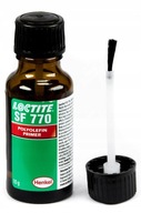 Loctite 770 aktivátor 10ml základný náter na plasty