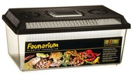 Exo Terra Faunarium Faunabox 37 x 22 x 24,5 cm