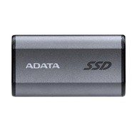 SE880 500GB externý SSD disk USB3.2A/C Gen2x2