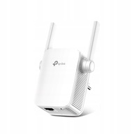 Zosilňovač Wi-Fi signálu TP-Link RE205 AC750