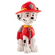 PAW PATROL MARSHALL PATROL TORTA POSTAVKA