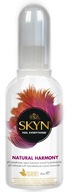 SKYN Natural Harmony Intímny gél 80 ml