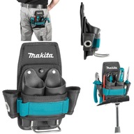 MAKITA E-15285 DRŽIAK DRŽIAK NA VRECKOVÉ KLADIVO