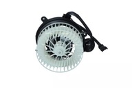 VENTILÁTOR OHRIEVAČA DB 230 2.3