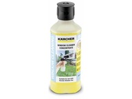 KARCHER RM 503 čistič skla 500ml