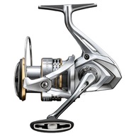 Navijak Shimano Sedona FJ C3000 HG