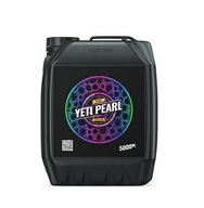 ADBL Holawesome Yeti Pearl 5L aktívna pena