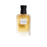 KAOS For Men toaletná voda EDT 50 ml