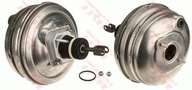 SERVO BRZD BMW X3 03-11 TRW PSA921 Zariad