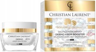 CHRISTIAN LAURENT Dermo Cream Booster Day Night 40+