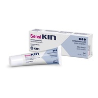 SensiKIN ústny gél na precitlivenosť 15ml