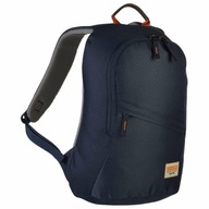 Ruksak Vango Stone Vintage Navy 15L