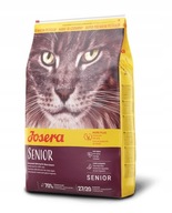 Josera Senior 2kg