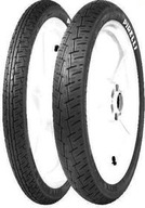 PIRELLI PNEUMATIKY 130/90-16 CITY DEMON 67S M/C ZADNÁ BODKA 36/2023